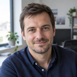 Tomáš Bělica, Projektový manažer, Webmee.cz